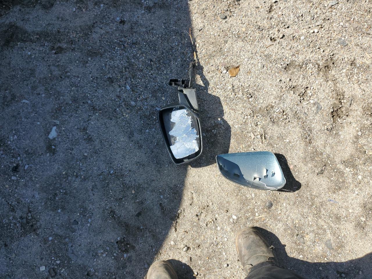 2013 Honda Crosstour Exl VIN: 5J6TF3H50DL004982 Lot: 88291345