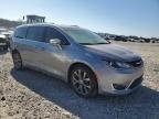 2017 Chrysler Pacifica Limited   იყიდება Madisonville-ში, TN - Rear End
