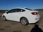 2018 Chevrolet Cruze Lt for Sale in Brookhaven, NY - Front End