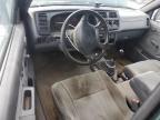 2000 Nissan Frontier King Cab Xe for Sale in Spartanburg, SC - Front End