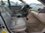 1999 Lexus Es 300 за продажба в Chicago Heights, IL - Side