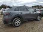 2023 Honda Hr-V Lx en Venta en Greenwell Springs, LA - Front End