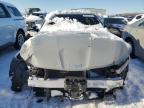 2024 Kia K5 Gt Line for Sale in Cahokia Heights, IL - All Over