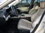 2018 Honda Accord Exl for Sale in Baltimore, MD - Front End