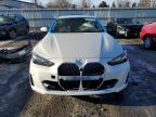 2023 Bmw 430Xi Gran Coupe იყიდება Albany-ში, NY - Side