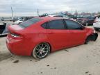 2013 Dodge Dart Sxt للبيع في Nampa، ID - Front End