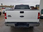 2004 Ford F150 Supercrew for Sale in Mercedes, TX - Front End