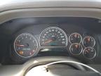 2003 Gmc Envoy  en Venta en Haslet, TX - Front End