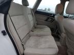 2005 Subaru Legacy Outback 2.5I zu verkaufen in Airway Heights, WA - Side