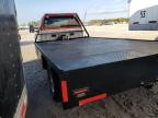 2012 Ford F550 Super Duty იყიდება West Palm Beach-ში, FL - Minor Dent/Scratches