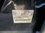 2011 Ford Explorer Xlt for Sale in Denver, CO - Hail