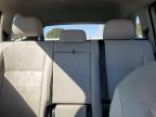 2020 Volkswagen Tiguan Se for Sale in Miami, FL - Front End