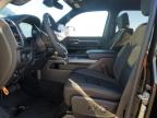 2025 Ram 1500 Big Horn/Lone Star for Sale in Antelope, CA - Front End