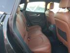 2019 Maserati Levante  for Sale in Pennsburg, PA - Front End