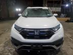 2022 Honda Cr-V Touring zu verkaufen in Albany, NY - Side