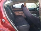 2007 Dodge Charger Se for Sale in Bridgeton, MO - Rear End