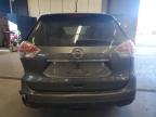 2015 Nissan Rogue S na sprzedaż w East Granby, CT - Rear End