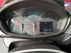 2021 Chevrolet Spark 1Lt за продажба в Midway, FL - Front End