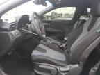 Dunn, NC에서 판매 중인 2020 Hyundai Veloster Base - Rear End