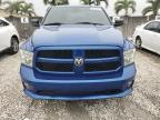 2018 Ram 1500 St for Sale in Opa Locka, FL - Water/Flood