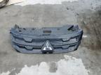 Savannah, GA에서 판매 중인 2024 Mitsubishi Outlander Sport S/Se - Front End