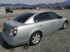 2004 Nissan Altima Base for Sale in Mentone, CA - Minor Dent/Scratches