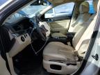 2016 Lincoln Mks  за продажба в Woodhaven, MI - Front End