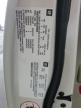 2003 Cadillac Seville Sls for Sale in West Palm Beach, FL - Front End
