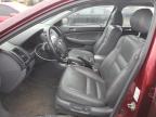 2005 Honda Accord Ex for Sale in Windsor, NJ - Rear End