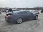 2013 Jaguar Xj  იყიდება Kansas City-ში, KS - Rear End
