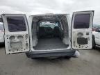 2006 Ford Econoline E250 Van for Sale in San Martin, CA - Rollover