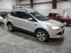 2014 Ford Escape Se de vânzare în Albany, NY - Front End