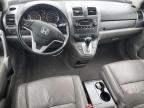 2007 Honda Cr-V Exl for Sale in Wayland, MI - Rear End