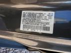 2015 Honda Odyssey Exl for Sale in Phoenix, AZ - Rear End