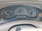 2003 Buick Century Custom en Venta en Windsor, NJ - Side