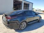 2014 Kia Optima Sx for Sale in Sikeston, MO - Front End