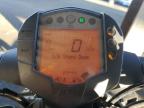 2021 KTM 200 DUKE a la Venta en Copart OR - PORTLAND NORTH