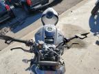 2024 TRIUMPH MOTORCYCLE STREET TRIPLE 765 RS for sale at Copart OK - OKLAHOMA CITY