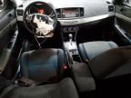 2014 Mitsubishi Lancer Se de vânzare în West Mifflin, PA - Front End