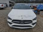 2022 Mercedes-Benz Cla 250 de vânzare în Memphis, TN - Minor Dent/Scratches