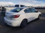 2012 Mazda 3 I for Sale in Bowmanville, ON - Front End