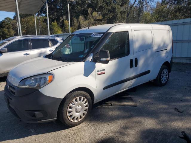 2015 Ram Promaster City 