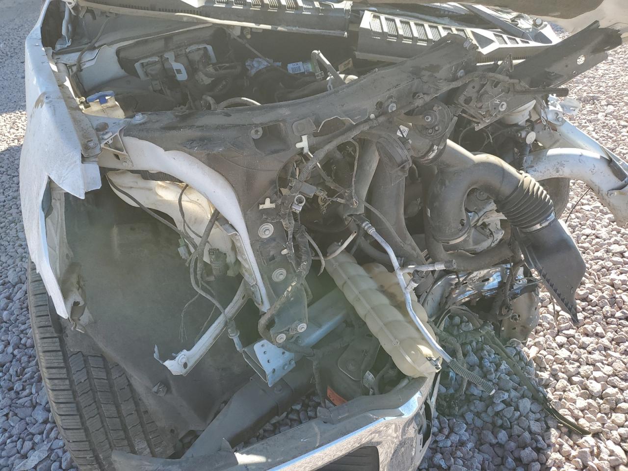 2019 Ford F-150 - Image 11