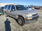 2004 Chevrolet Suburban C1500 en Venta en Spartanburg, SC - Front End