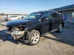 2012 Lexus Rx 350 for Sale in Memphis, TN - Front End