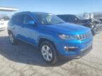 Kansas City, KS에서 판매 중인 2019 Jeep Compass Latitude - Side