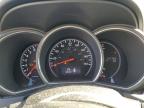 2012 Nissan Murano S for Sale in Windsor, NJ - Side