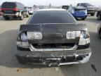 1998 Acura Integra Ls for Sale in Martinez, CA - All Over