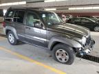 2006 Jeep Liberty Sport for Sale in Dyer, IN - Front End