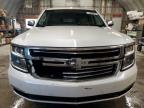 2016 Chevrolet Suburban K1500 Ltz de vânzare în Wichita, KS - Hail